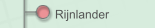 Rijnlander