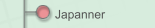 Japanner
