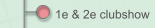 1e & 2e clubshow