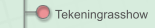 Tekeningrasshow