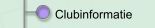 Clubinformatie